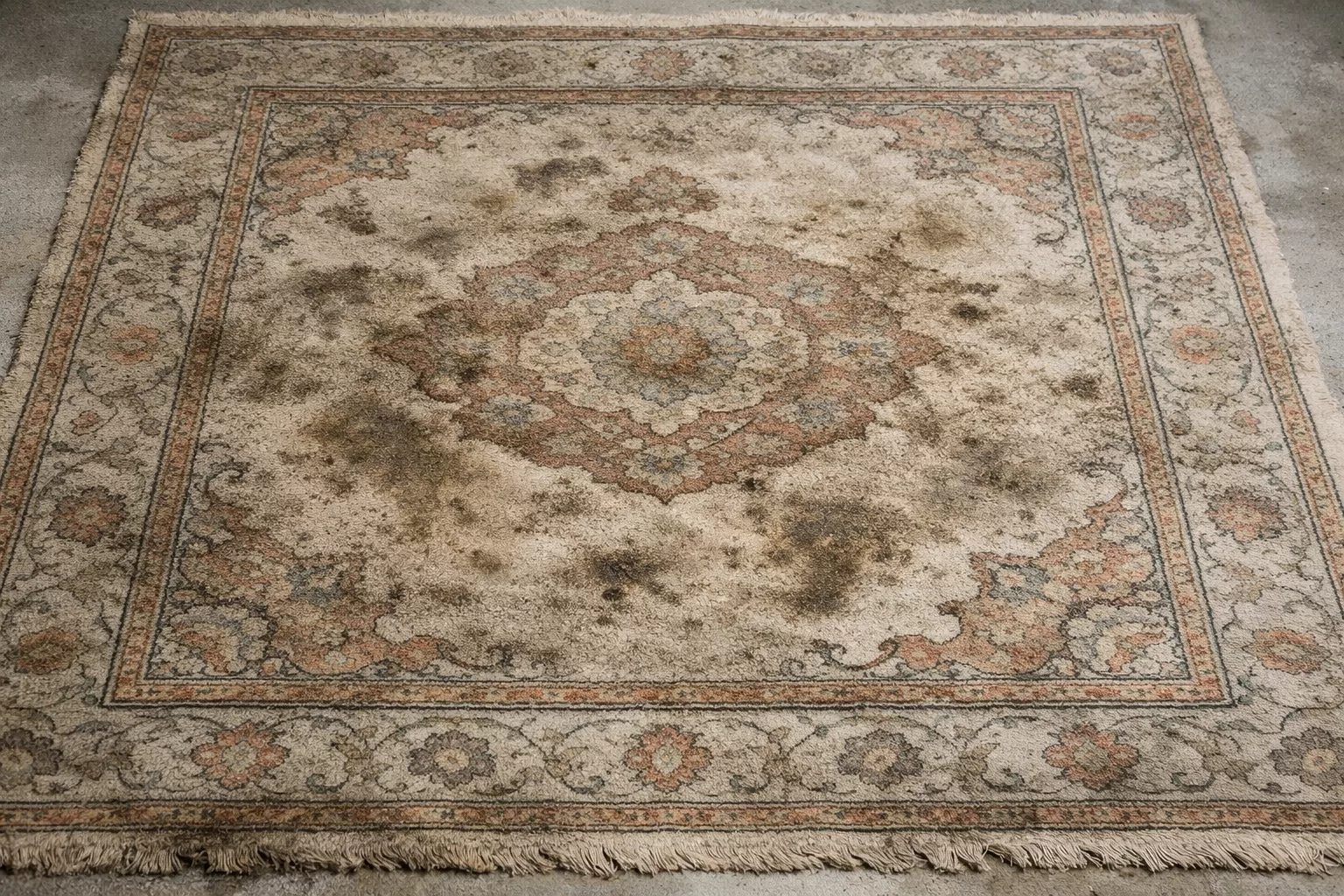 Before Image